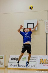 Volleyball Club Einsiedeln 38